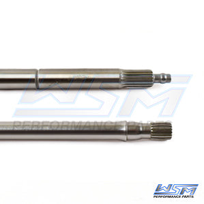 Drive Shaft Sea-Doo 800 / 951 99-05 OEM# 272000150