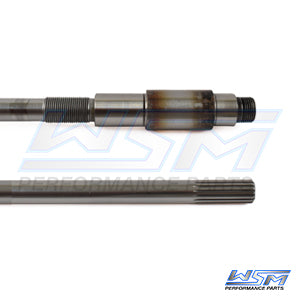 Drive Shaft Yamaha 700 Super Jet 08-20 OEM# 6BA-45511-00-00