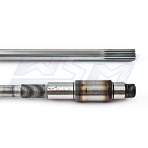 Drive Shaft Yamaha 650 / 700 Super Jet 90-07 OEM# 6R7-45511-00-00,