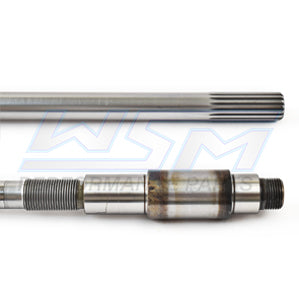 Drive Shaft Yamaha 700 Wave Blaster 93-96 OEM# 62E-45511-00-00