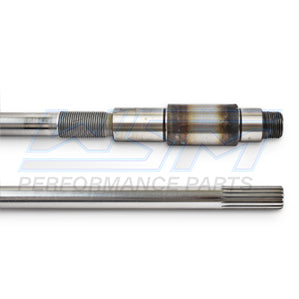 Drive Shaft Yamaha 650 - 760 90-97 OEM# 6R8-45511-00