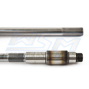 Drive Shaft Yamaha 700 / 760 Wave Venture / XL 97-03 OEM# 65R-45511-00
