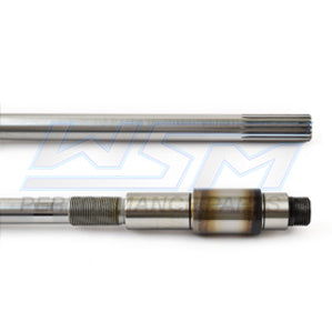 Drive Shaft Yamaha 760 Wave Blaster 96-97 OEM# 64Y-45511-00