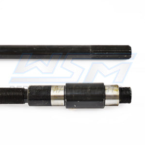 Drive Shaft Yamaha 1100 Wave Raider / Wave Venture 95-97 OEM# 63M-45511-00-00