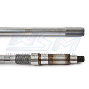 Drive Shaft Yamaha 800 / 1200 / 1300 99-08 OEM# 66V-45511-00-00,