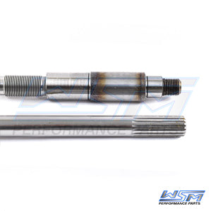 Drive Shaft Yamaha 1200 GP / XL 97-99 OEM# 65U-45511-00