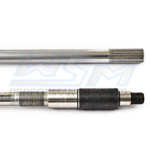 Drive Shaft Yamaha 800 GP 1998 OEM# 66E-45511-00-00