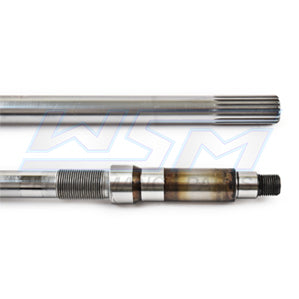 Drive Shaft Yamaha 800 - 1200 01-21 OEM# 68Y-45511-00-00,