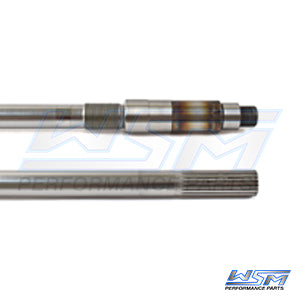 Drive Shaft Yamaha 1800 FZR / FZS 09-16 OEM# 6AN-45511-00-00