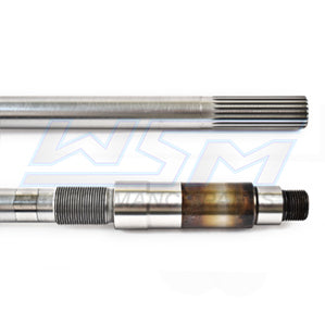 Drive Shaft Yamaha 1800 / 1900 08-25 OEM# 6S5-45511-00-00,