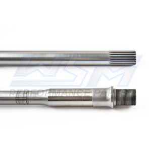 Drive Shaft Yamaha 1100 VX 05-09 OEM# 6D3-45511-00-00