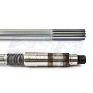 Drive Shaft Yamaha 1800 14-25 SVHO OEM# 6ET-45511-00-00,