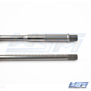 Drive Shaft Yamaha 1050 EX 17-24 OEM# 6GA-45511-00-00,