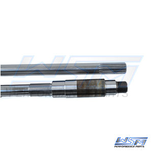 Drive Shaft Yamaha 1050 VX 21-25 OEM# 6JS-G5511-00-00