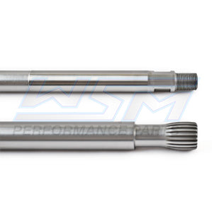 Drive Shaft Tiger Shark 640 / 770 1996 OEM# 0675-173