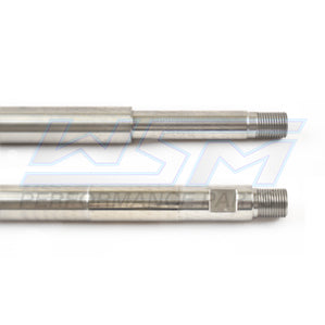 Drive Shaft Tiger Shark 640 94-96 OEM# 0673-152,