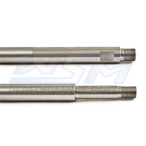 Drive Shaft Tiger Shark 650 1993 OEM# 0673-041