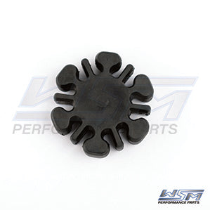 Damper Kawasaki 300 - 900 77-11 OEM# 92075-520