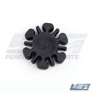 Damper Kawasaki 300 - 900 77-11 OEM# 92075-520
