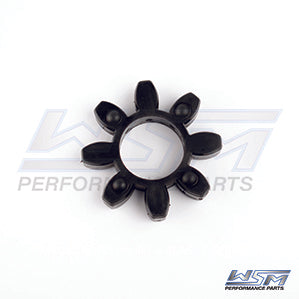 Damper Sea-Doo 720 - 951 95-98 OEM# 293830026,