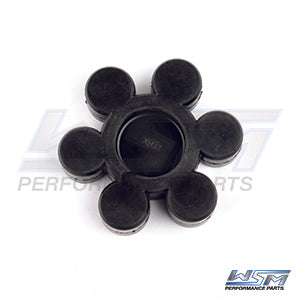 Damper Yamaha 650 / 700 90-20 OEM# 61X-4581J-00-00,