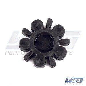 Damper Yamaha 760 / 1100 / 1200 95-14 OEM# 63M-4581J-00-00