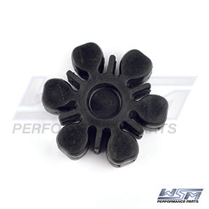 Damper Kawasaki 1200 / 1500 99-25 OEM# 92161-3711