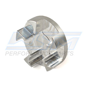 Coupler Yamaha 1800 / 1900 08-25 OEM# 6S5-45593-00-00,