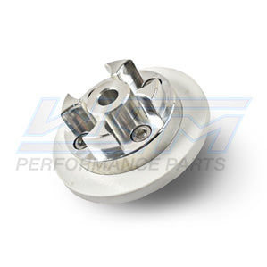 Coupler Sea-Doo 800 XP 1997 OEM# 290958096