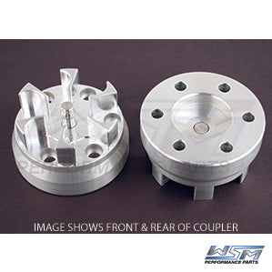 Coupler Sea-Doo 800 / 951 99-07 OEM# 272000158