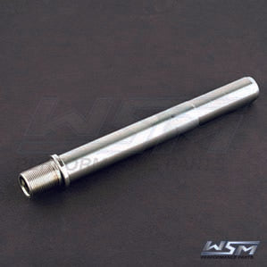 Coupler Shaft Yamaha 700 / 760 95-04 OEM# 63N-51323-00-00,