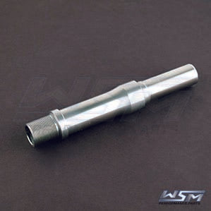 Coupler Shaft Yamaha 800 / 1200 99-01 OEM# 66V-51323-00-00,