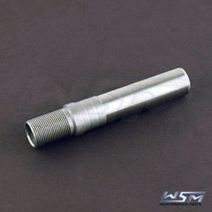 Coupler Shaft Yamaha 650 VXR 91-93 OEM# 61L-51323-01-00