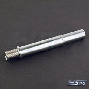 Coupler Shaft Yamaha 800 / 1200 / 1300 01-08 OEM# 68N-51323-00-00