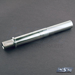 Coupler Shaft Yamaha 760 Wave Blaster 96-97 OEM# 64Y-51323-00-00