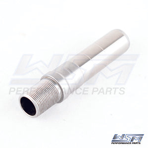 Coupler Shaft Yamaha 760 GP / Wave Runner 97-00 OEM# 65V-51323-00-00