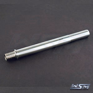 Coupler Shaft Yamaha 650 - 760 90-97 OEM# 6R8-51323-00-00,