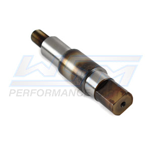 Coupler Shaft Yamaha 1050 17-25 OEM# 6GA-G5514-00-00