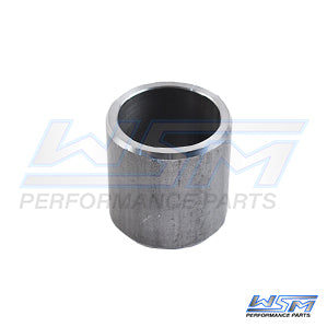 Spacer Pipe Yamaha 700 - 1300 97-25 OEM# 65V-45538-00-00,