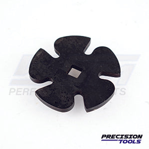 Coupler Holding Tool Yamaha 760 - 1200 95-05