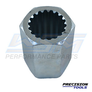 Drive Shaft Holding Tool Yamaha 1200 XL / XLT 01-05