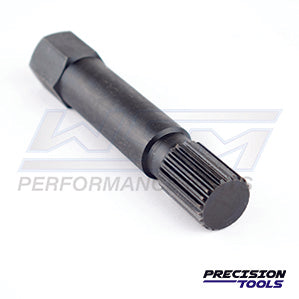 Impeller Tool Sea-Doo 1503 GTX S/C 03-09 OEM# WR-011,