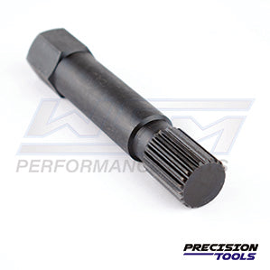 Precision Impeller Tool Sea-Doo 1503 GTX S/C-03-09 (2003-2006, 2008-2013) OEM# WR | 003-316-02