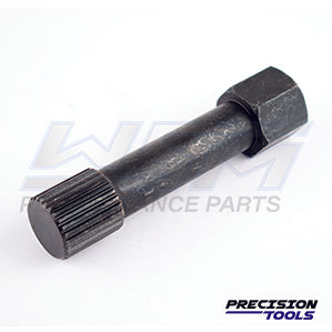 Impeller Tool Sea-Doo 1503 / 1630 4-Tec 04-25 OEM# 529035956,