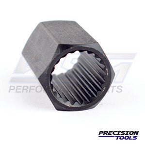 Drive Shaft Holding Tool Yamaha / Johnson / Verado OEM# 0311875,