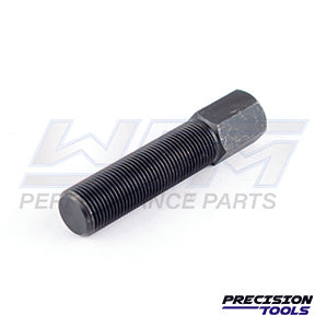 Flywheel Puller Kawasaki 750 / 800 92-11