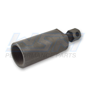 Flywheel Puller Kawasaki 900 - Honda / Kawasaki / Suzuki / Yamaha 250 - 1200 99-15 SKU 003-318-01