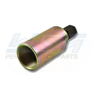 Flywheel Puller Kawasaki 900 - 1100 95-06