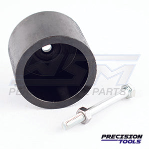 Rotary Shaft Puller Sea-Doo 580 - 800 89-03