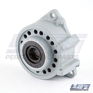 Bearing Housing Yamaha 700 - 1300 93-20 OEM# 61X-45332-00-9M,